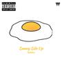 Sunny side up (Explicit)