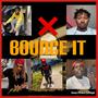 Bounce It (feat. C2Wavy, Shug Soza, Lil Atk & Billy Xoot)