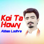 Koi Ta Howy