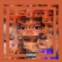 19 Summers (Explicit)