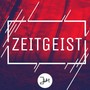 Zeitgeist