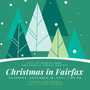 Christmas in Fairfax (Live)