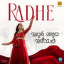 Radhe (From 