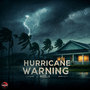 Hurricane Warning