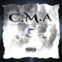 CMA (Explicit)