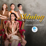 Shining Inheritance (Original Soundtrack)