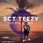 Sct Teezy (No Big Homie)