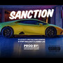 Sanction (Explicit)