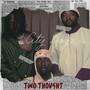 Two Thought (Explicit)