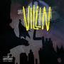 SuperVillin 2 (Explicit)