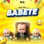 BABETE (feat. Bad Gú)