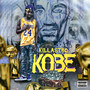 Kobe (Explicit)