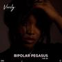 BIPOLAR PEGASUS (Explicit)