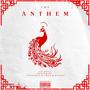 The Anthem (feat. .Kingcold, Cmax & Dazire) [Explicit]