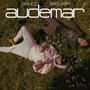 Audemar (feat. Badlarry) [Explicit]