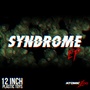 Syndrome EP