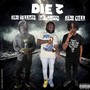 DIE 2 (Explicit)