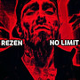 No Limit (Explicit)