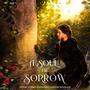 A Soul of Sorrow (feat. Lindsay Dills)