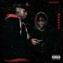 geeked (feat. Treeglocka) [Explicit]