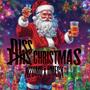 Diss Christmas XMAS SPECIAL (Explicit)