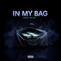 In My Bag (Explicit)
