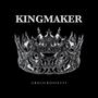 Kingmaker (Explicit)