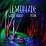 LEMONADE (Explicit)