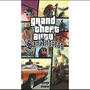 Grand Theft Auto (Explicit)