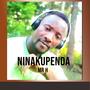 NINAKUPENDA