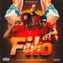 El Filo (feat. Favitho, Brylan, DChampion & Dj Pive)