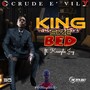 King Size Bed (Explicit)