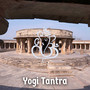 Yogi Tantra