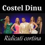 Ridicati cortina