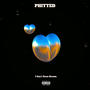 I Cant Even Dream (Explicit)