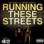 Running These Streets (feat. Bobby Bandz) [Explicit]