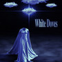 White Doves / Diamond girl