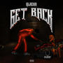 Get Back (Explicit)