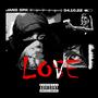 Lost love (Explicit)