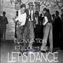 Let's Dance (feat. Joe Nice)