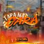 MTG TAPA NA CARA (Explicit)