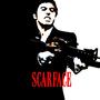 #SCARFACE (Explicit)