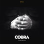 Cobra