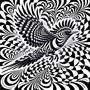 MAGPIE