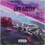 life lately (Explicit)