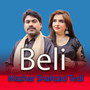 Beli