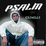 Psalm (Explicit)