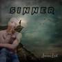 Sinner (Explicit)