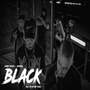 Black (feat. Heridas) [Explicit]