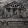 TRAP (Explicit)